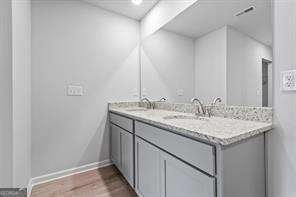 745 Great Oak Place Villa Rica - 13