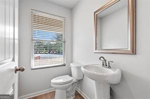 745 Great Oak Place Villa Rica - 14