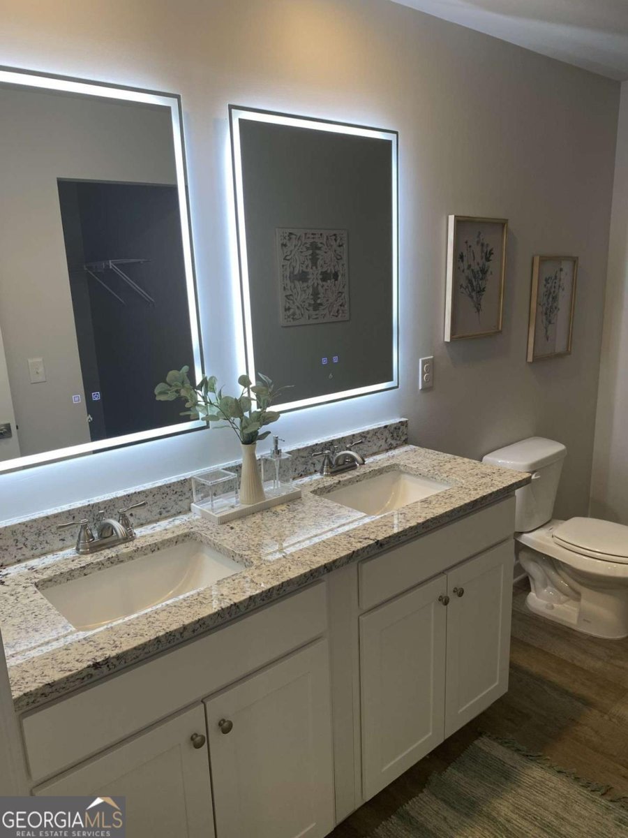 745 Great Oak Place Villa Rica - 16