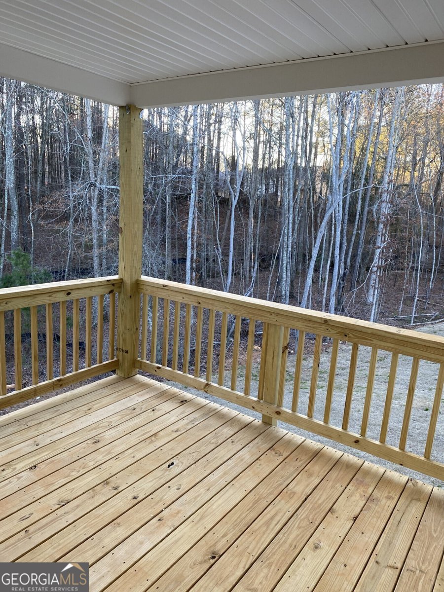 745 Great Oak Place Villa Rica - 19