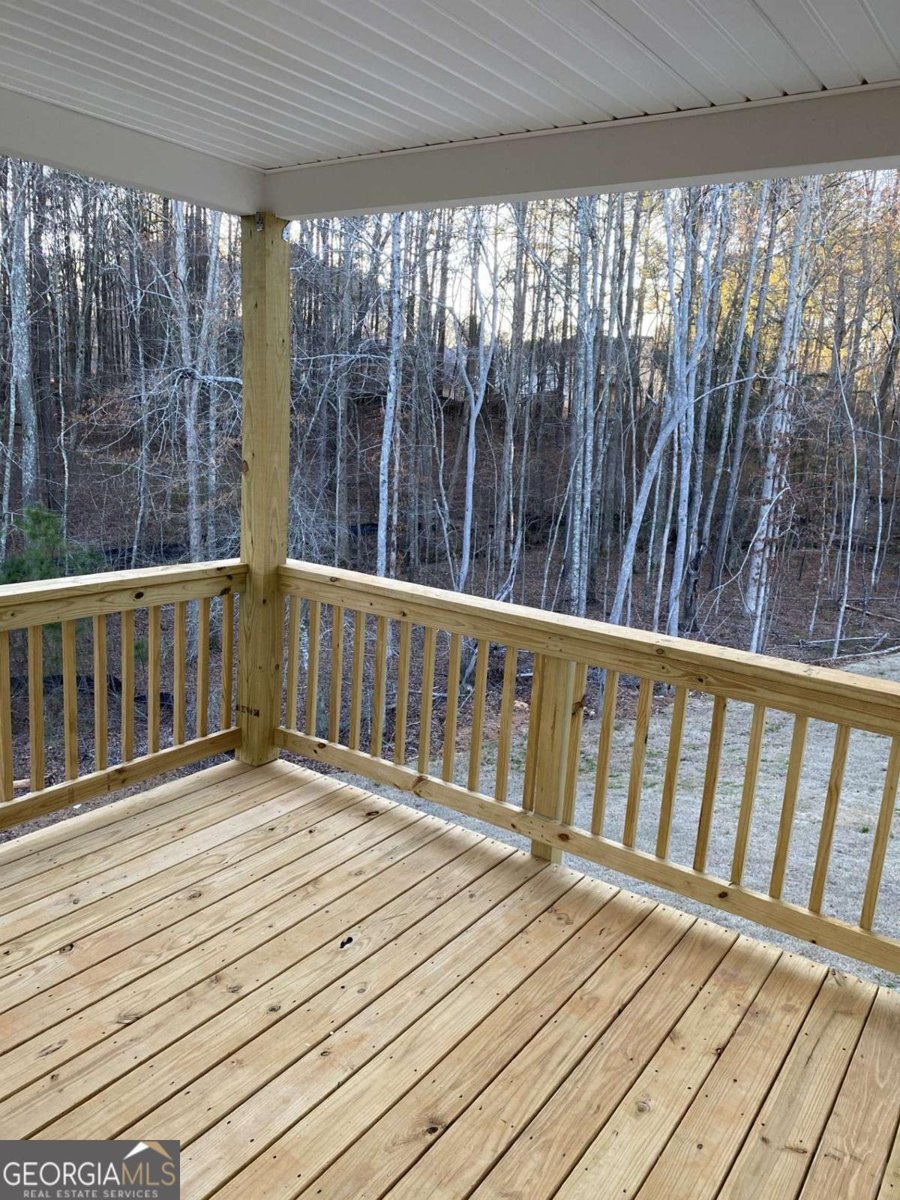745 Great Oak Place Villa Rica - 3