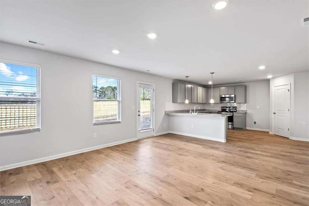745 Great Oak Place Villa Rica - 4