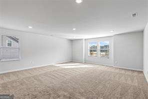 745 Great Oak Place Villa Rica - 8