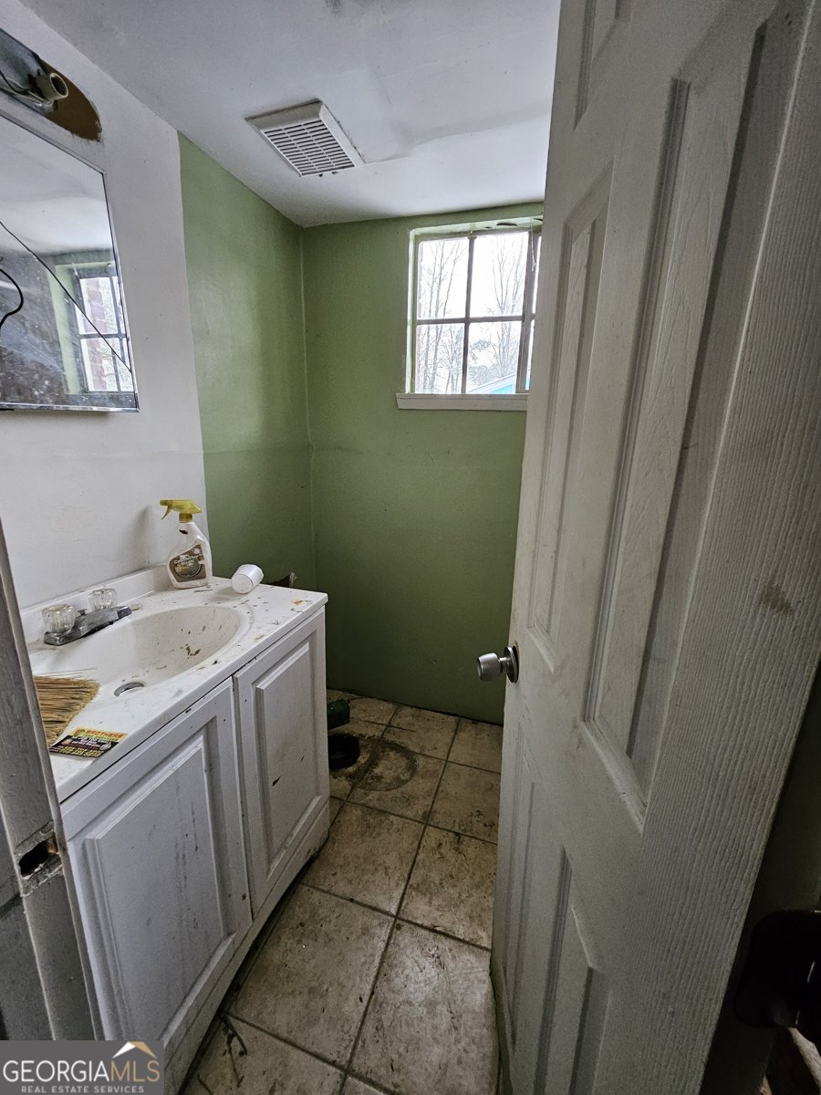 2836 Oldknow Drive Atlanta - 11
