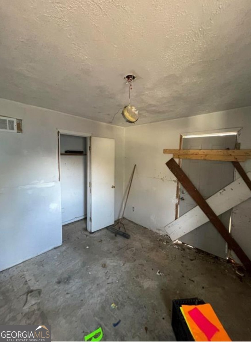 2836 Oldknow Drive Atlanta - 7