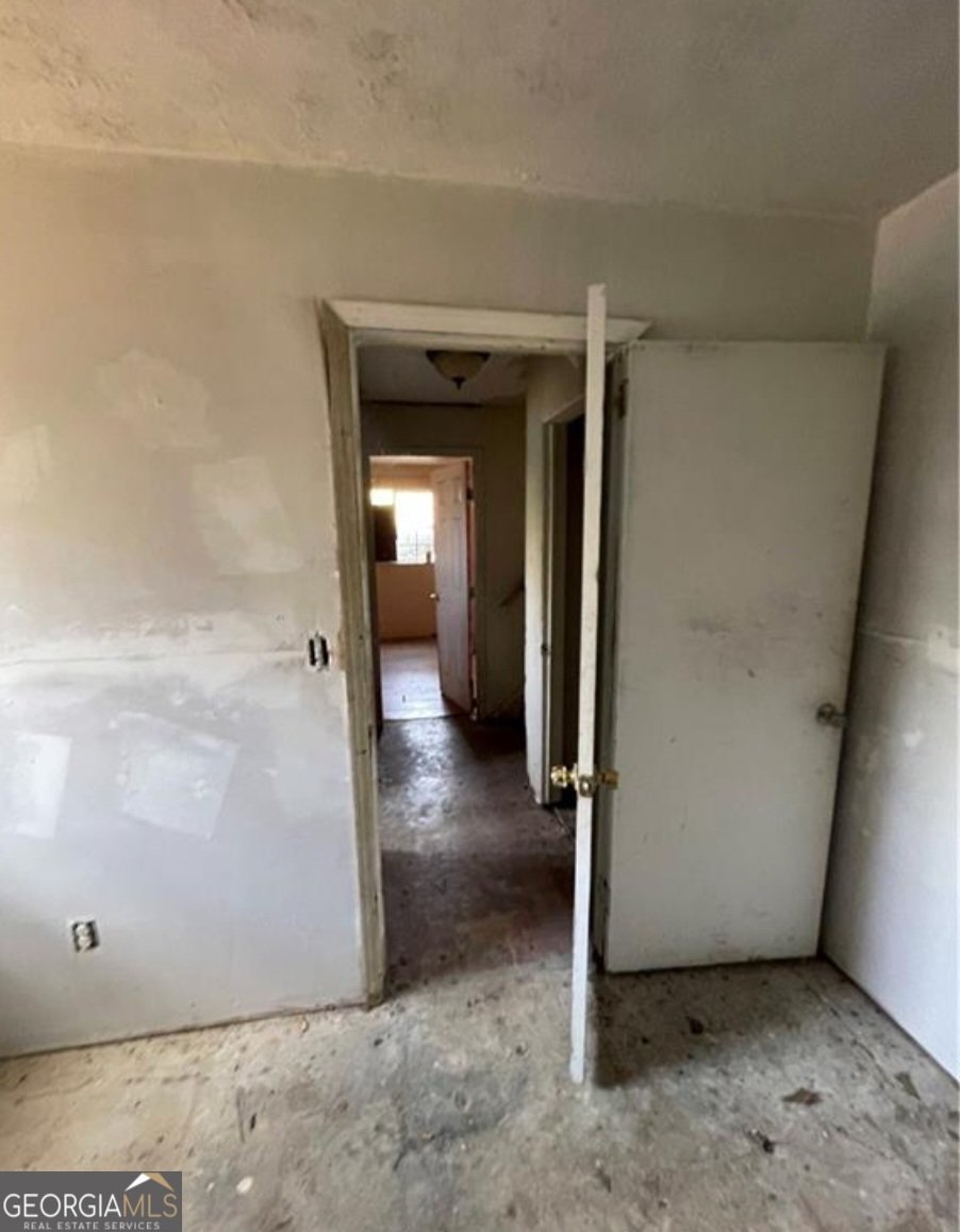 2836 Oldknow Drive Atlanta - 8