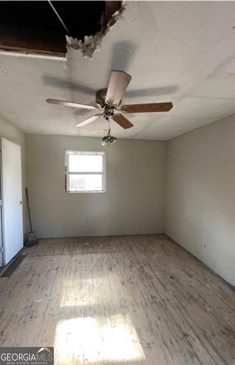 2836 Oldknow Drive Atlanta - 9