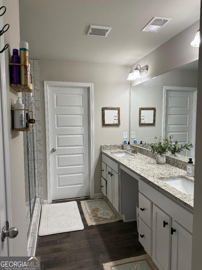 656 Dolly Drive Forsyth - 18