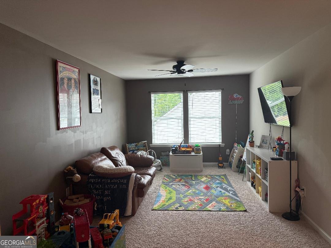 656 Dolly Drive Forsyth - 21