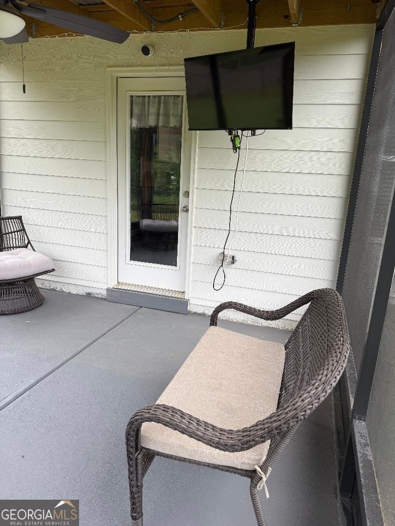 656 Dolly Drive Forsyth - 4