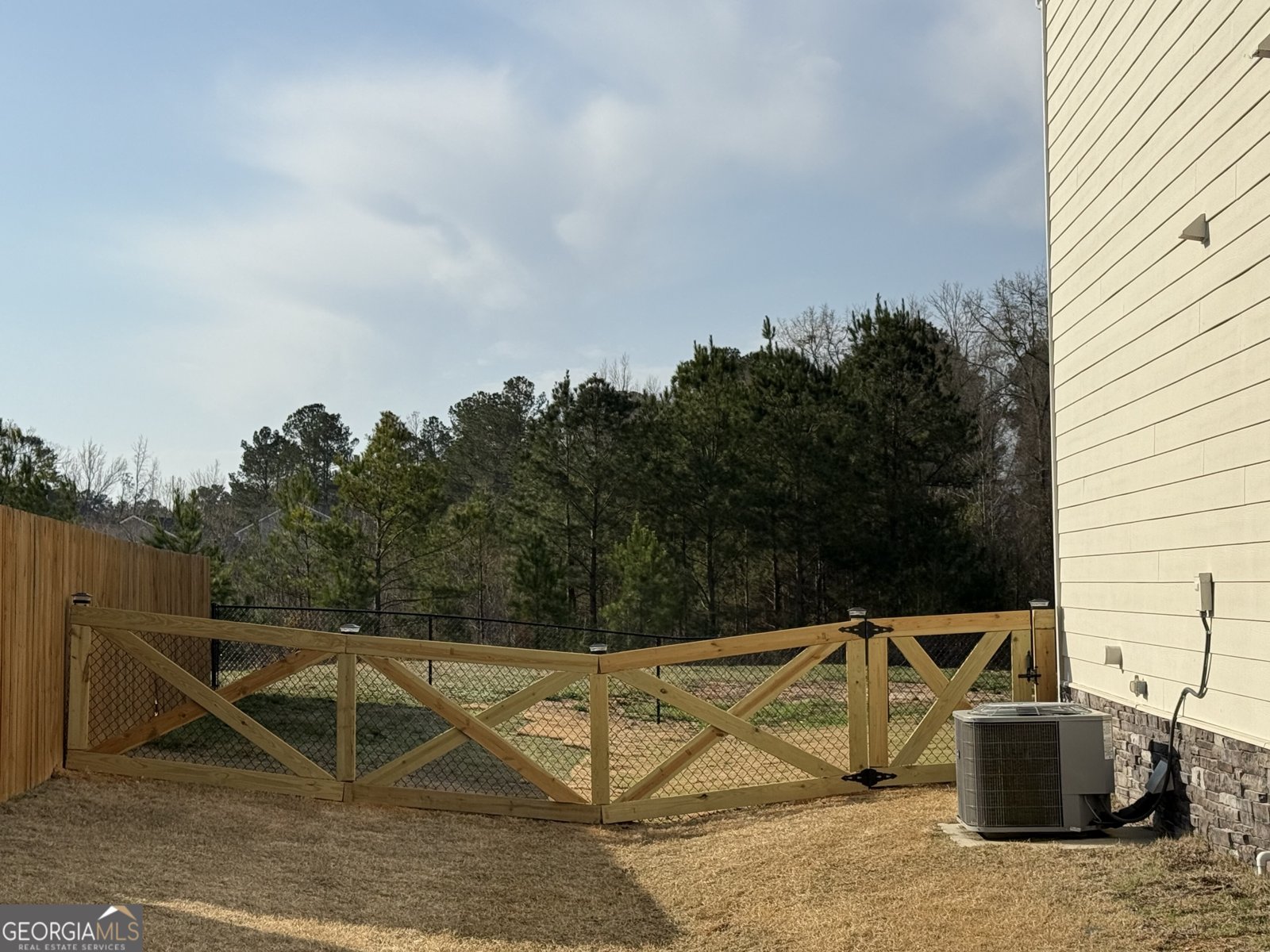 656 Dolly Drive Forsyth - 5