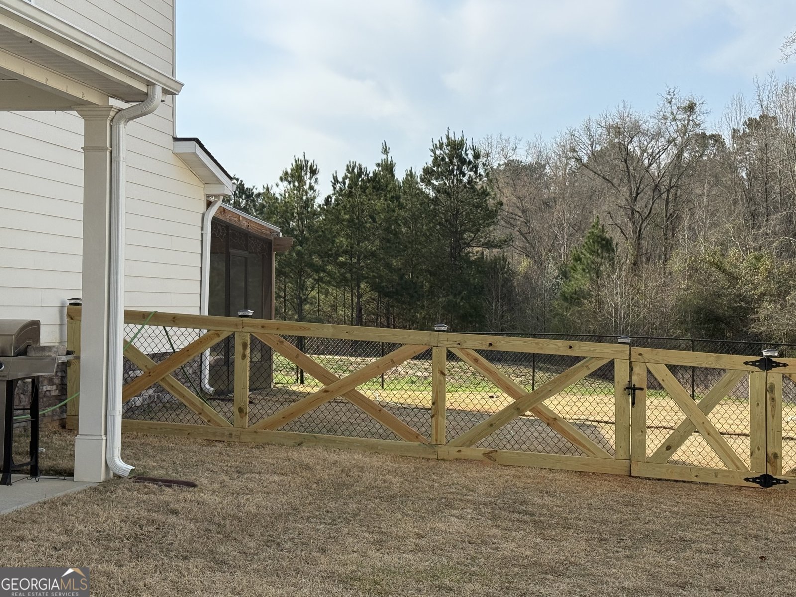 656 Dolly Drive Forsyth - 6