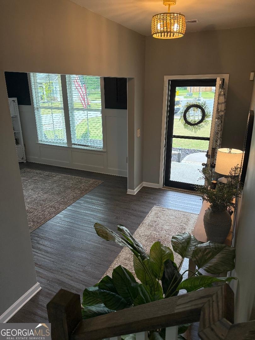 656 Dolly Drive Forsyth - 8