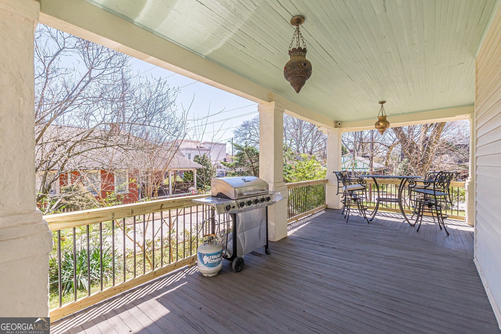 1118 Glenwood Avenue Atlanta - 10