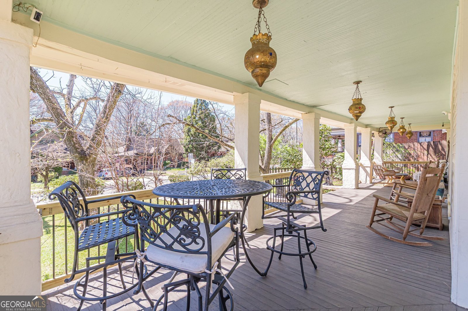 1118 Glenwood Avenue Atlanta - 11