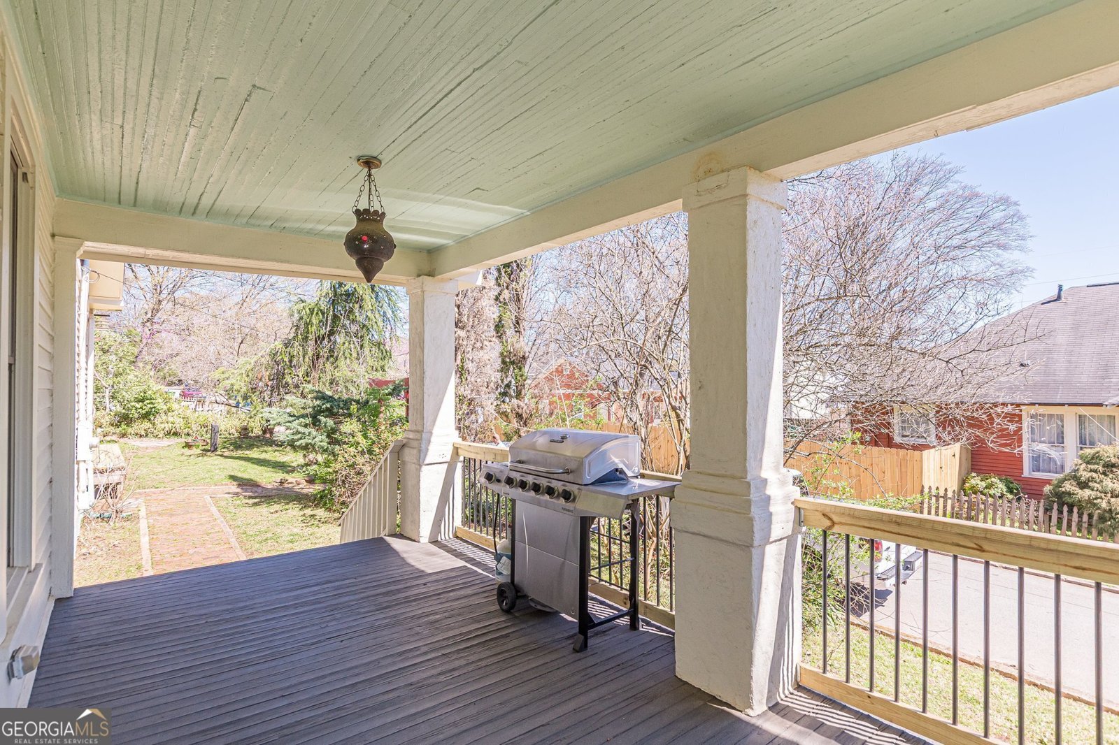 1118 Glenwood Avenue Atlanta - 12