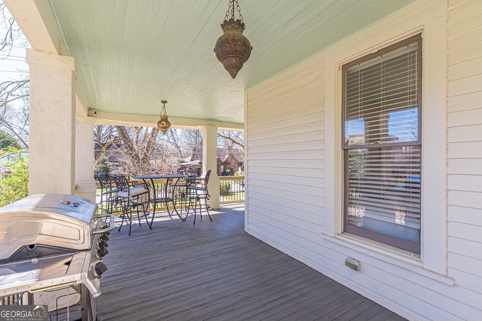 1118 Glenwood Avenue Atlanta - 13