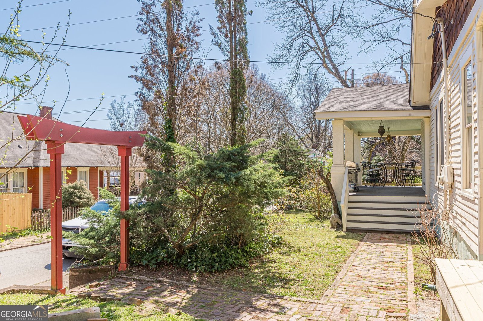 1118 Glenwood Avenue Atlanta - 14