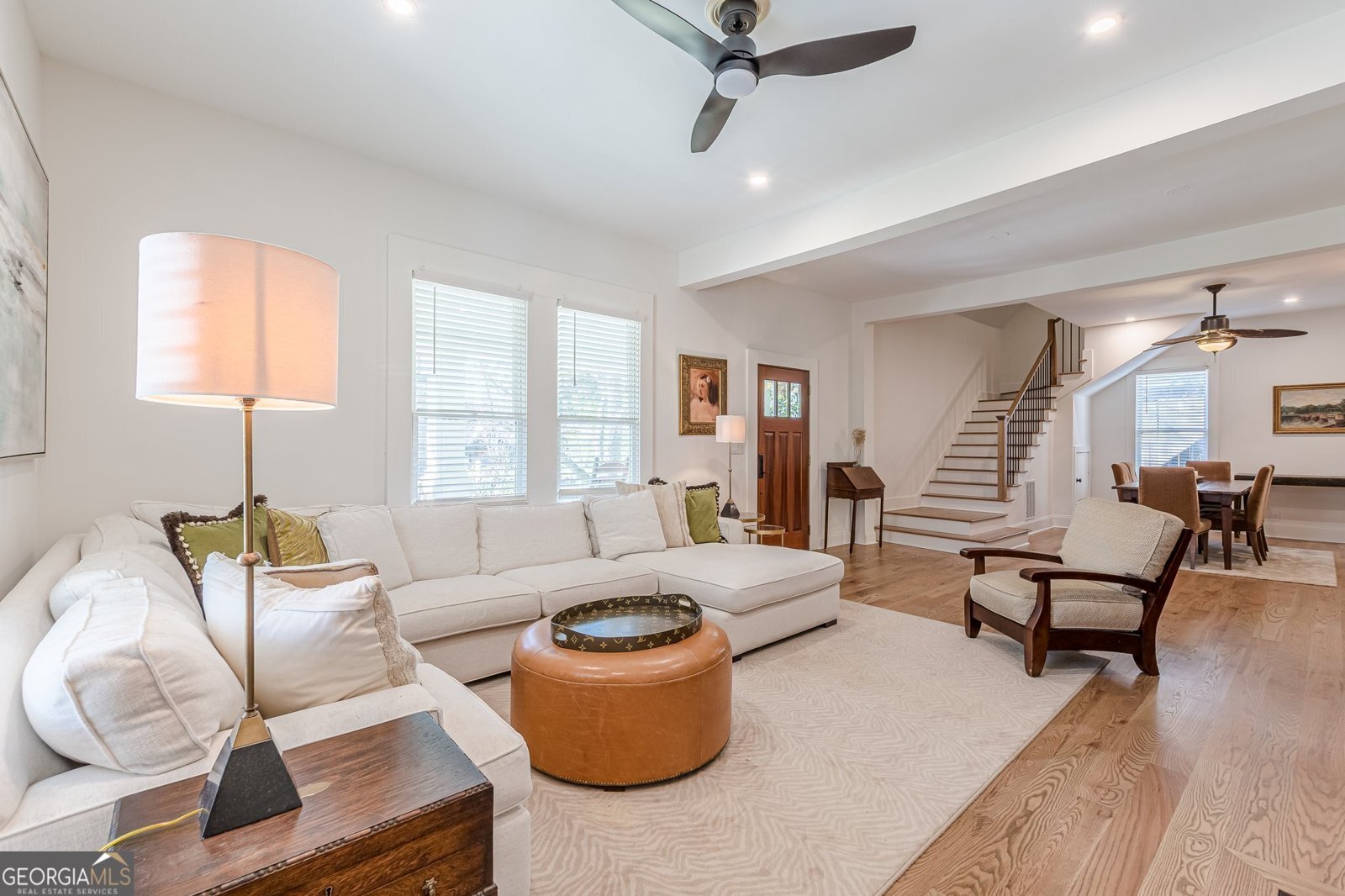 1118 Glenwood Avenue Atlanta - 15