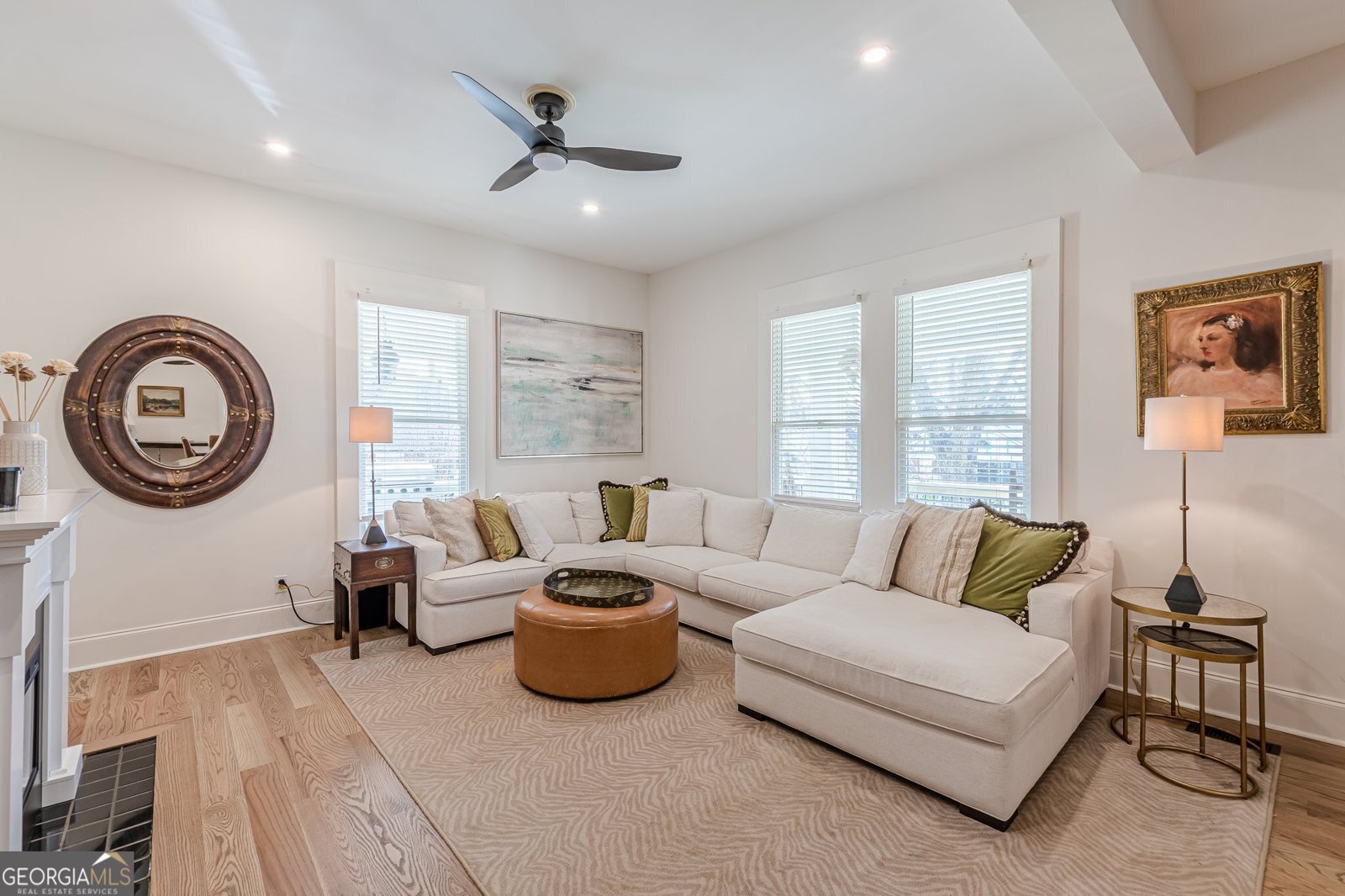 1118 Glenwood Avenue Atlanta - 16