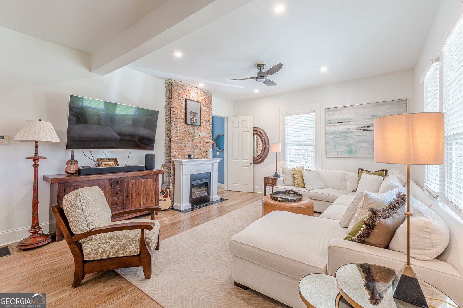 1118 Glenwood Avenue Atlanta - 17