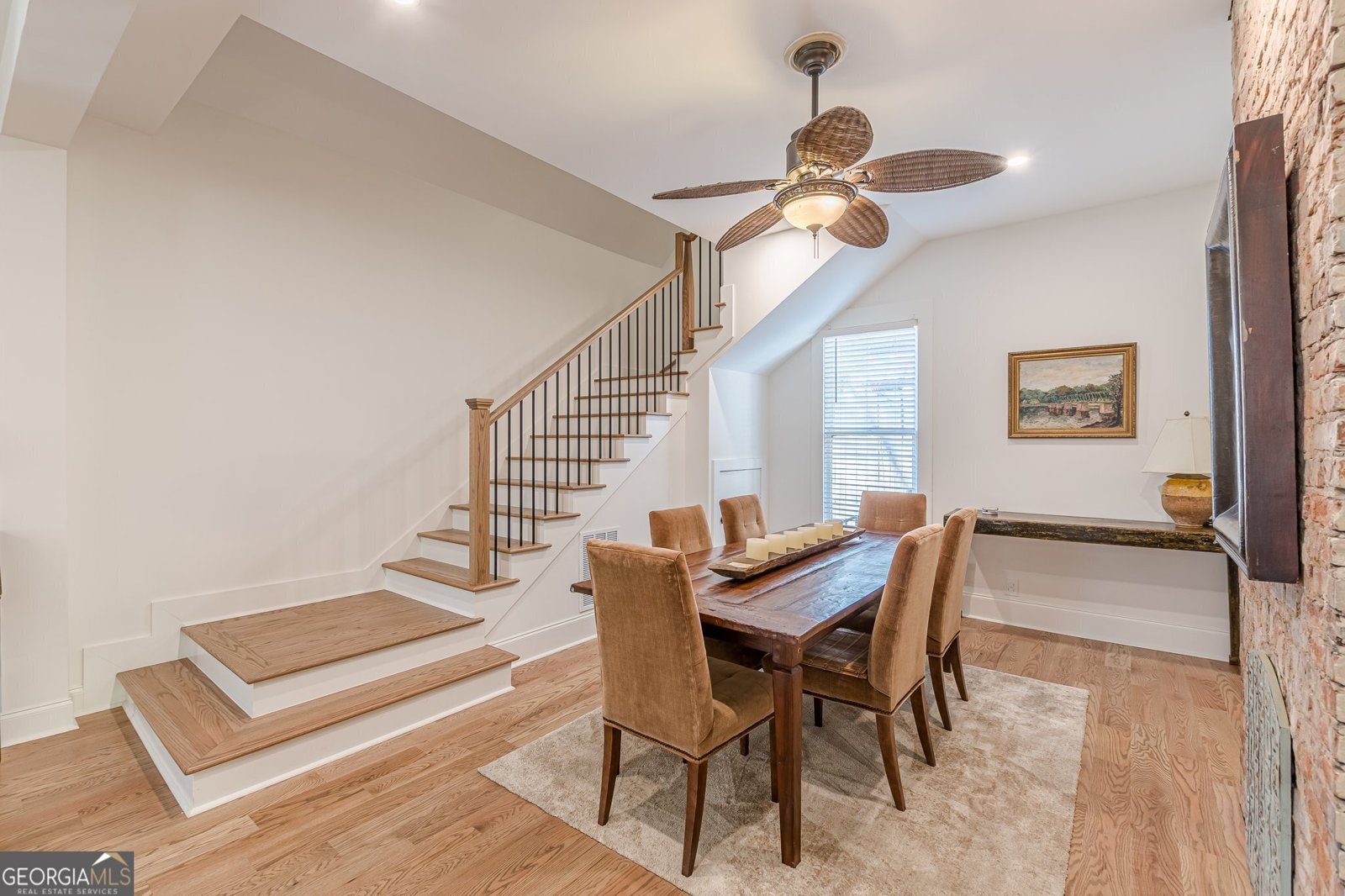 1118 Glenwood Avenue Atlanta - 18