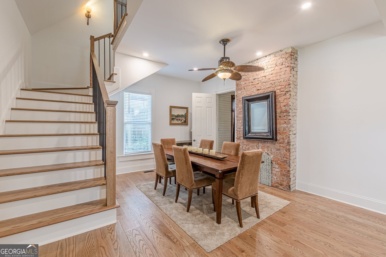 1118 Glenwood Avenue Atlanta - 19