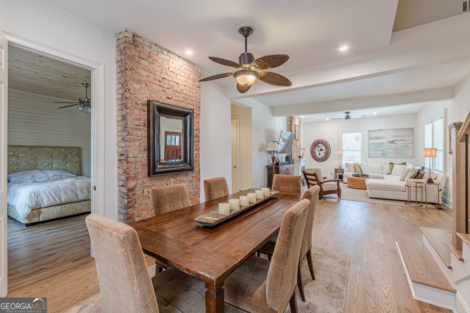 1118 Glenwood Avenue Atlanta - 20