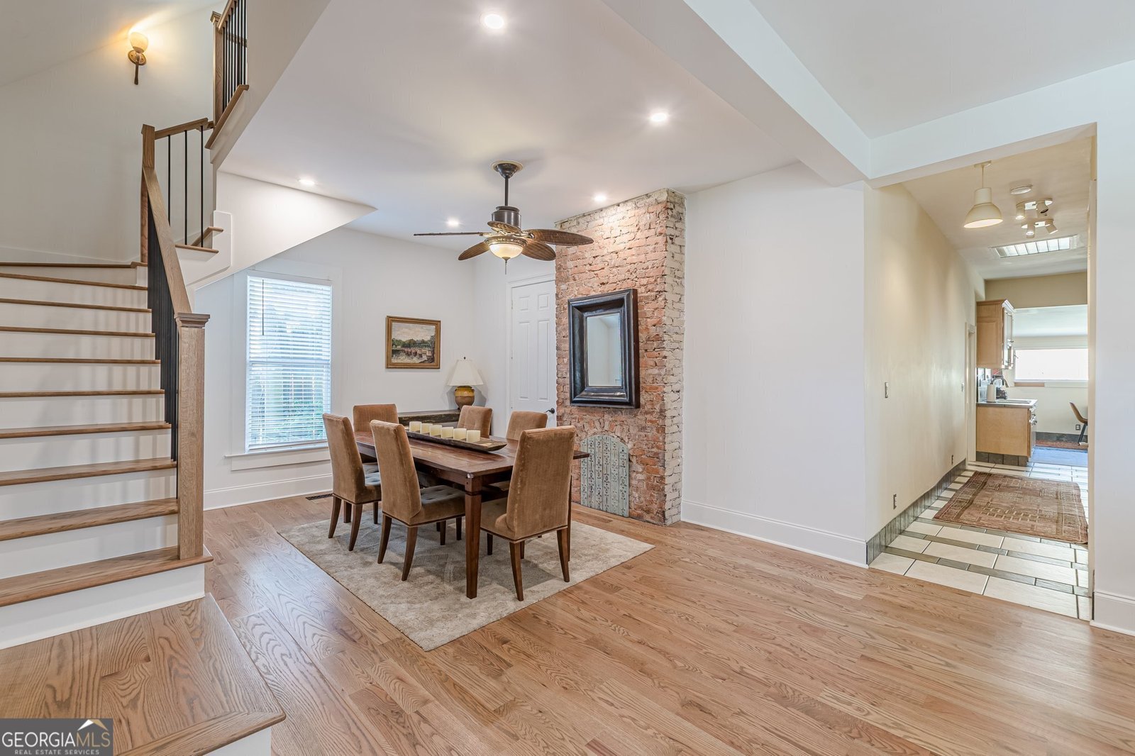 1118 Glenwood Avenue Atlanta - 21