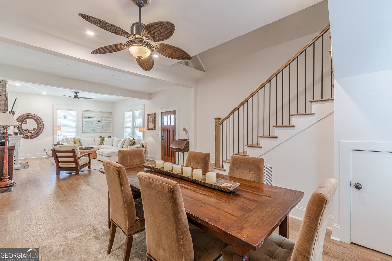 1118 Glenwood Avenue Atlanta - 22