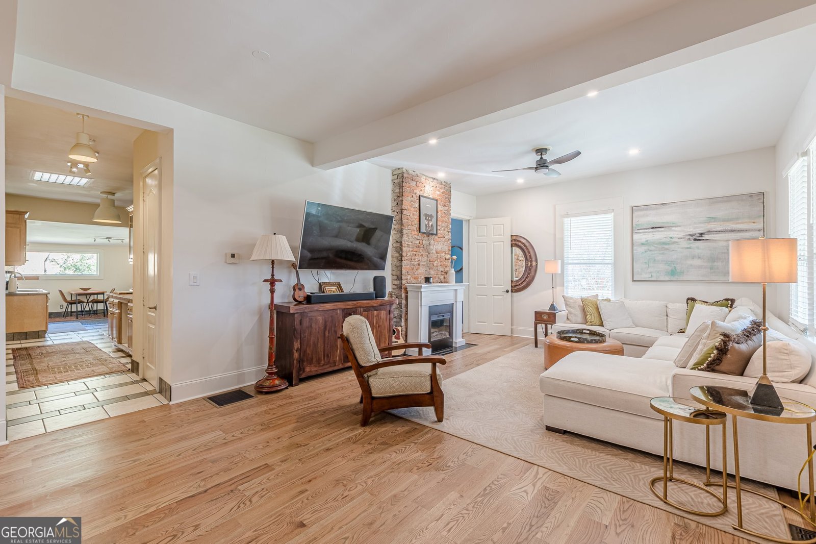 1118 Glenwood Avenue Atlanta - 23