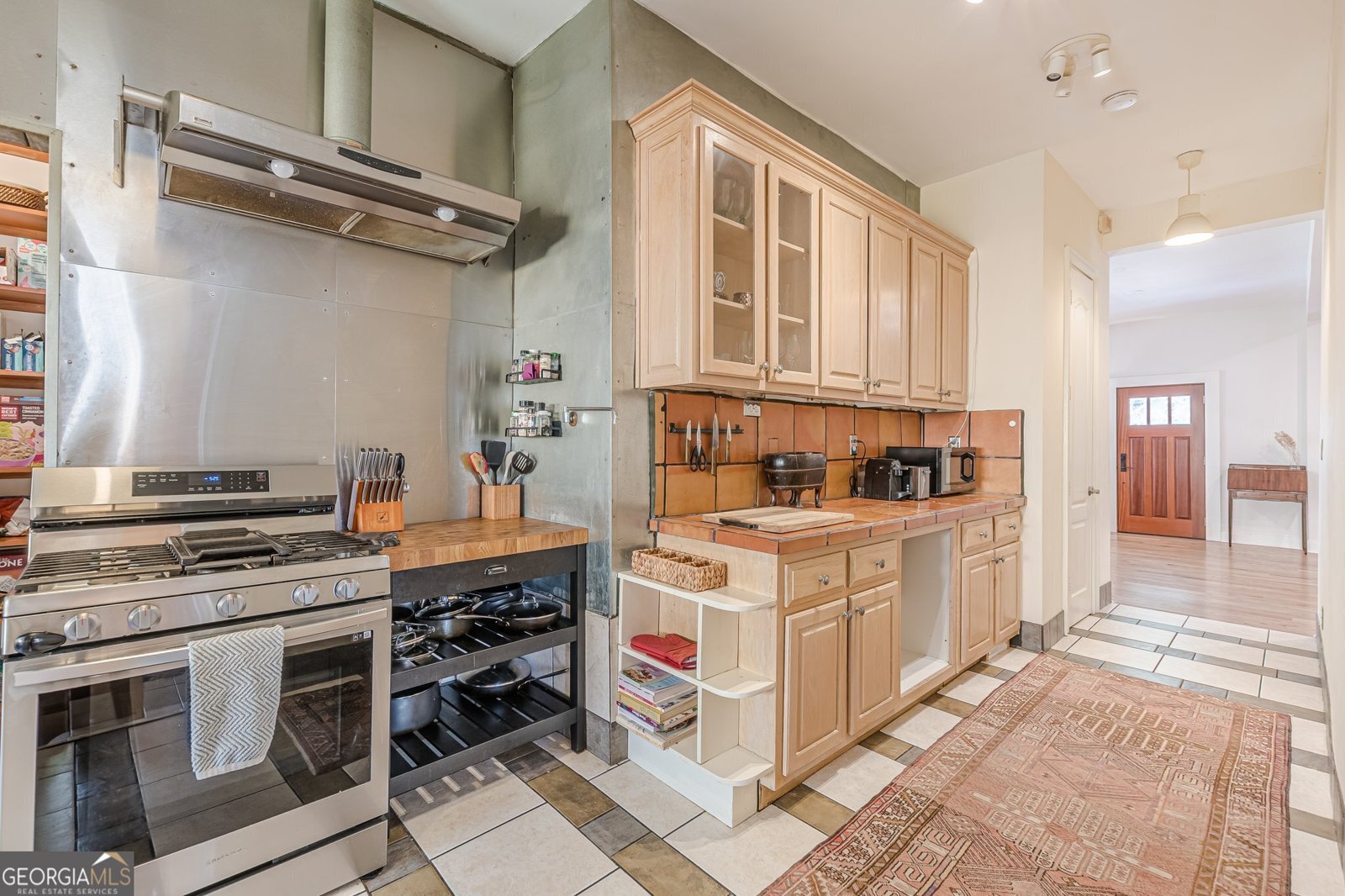 1118 Glenwood Avenue Atlanta - 24