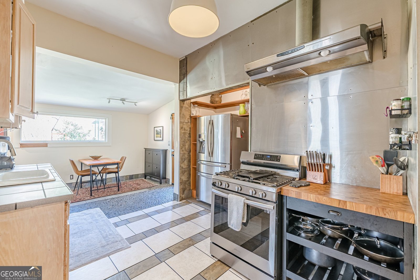 1118 Glenwood Avenue Atlanta - 25