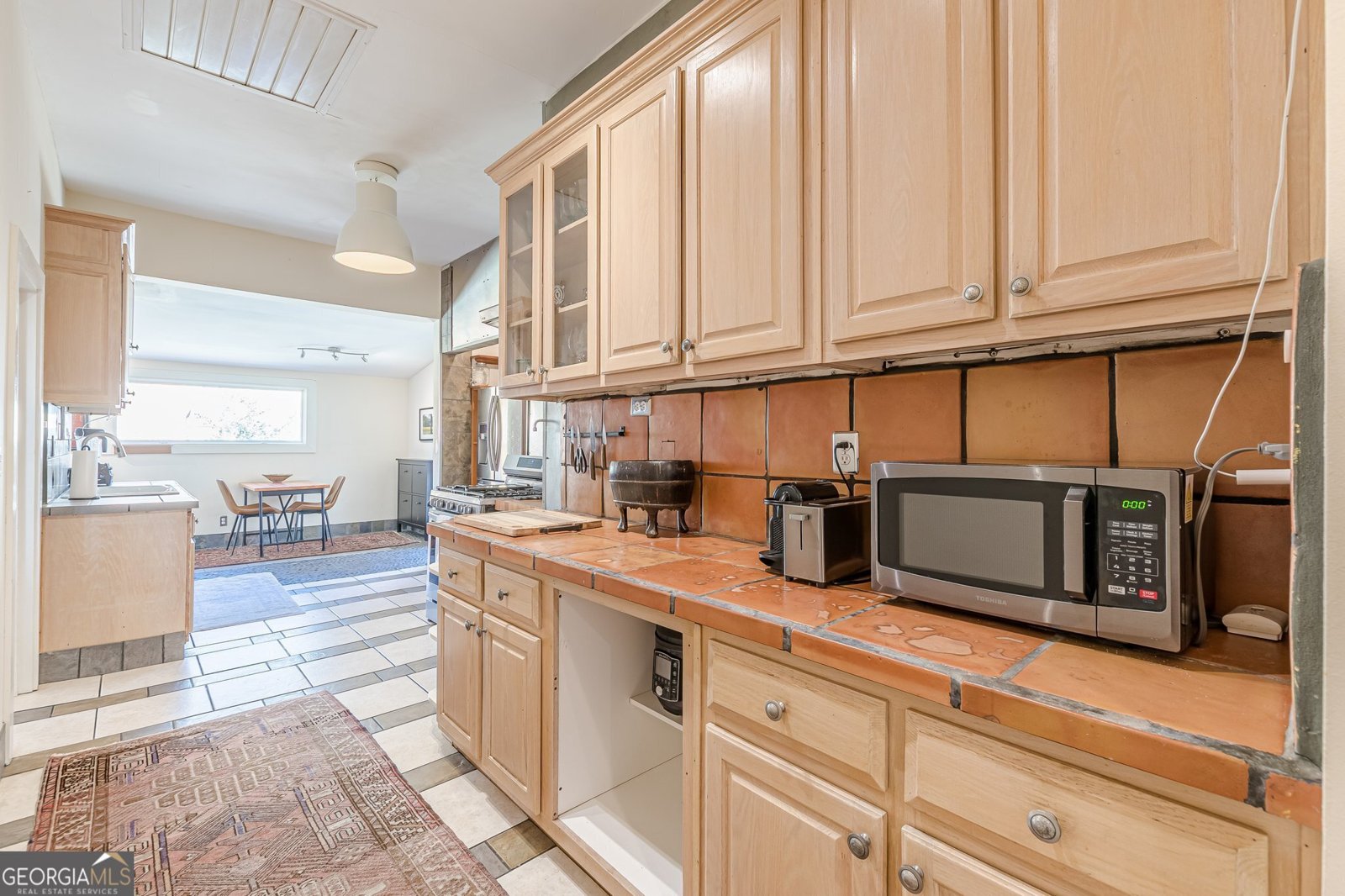 1118 Glenwood Avenue Atlanta - 26