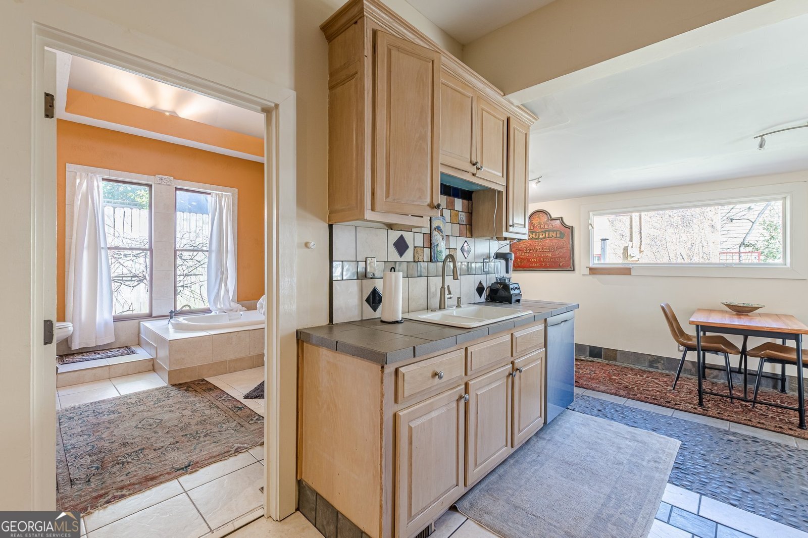 1118 Glenwood Avenue Atlanta - 27