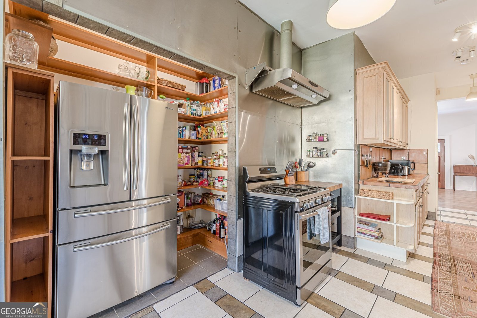 1118 Glenwood Avenue Atlanta - 29