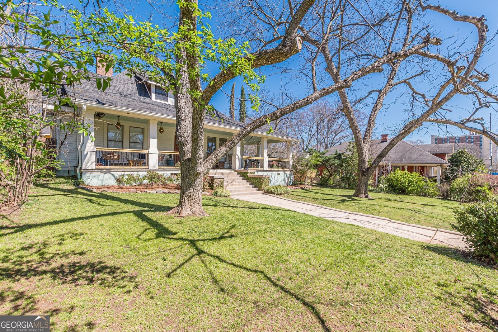 1118 Glenwood Avenue Atlanta - 3