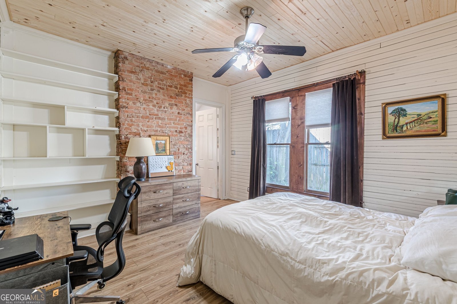 1118 Glenwood Avenue Atlanta - 30