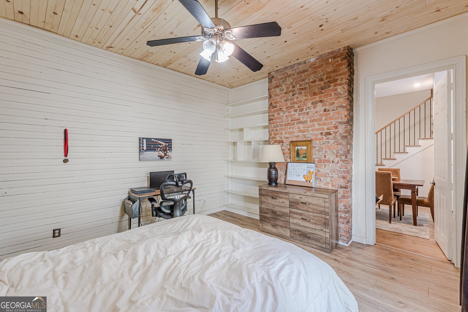 1118 Glenwood Avenue Atlanta - 31