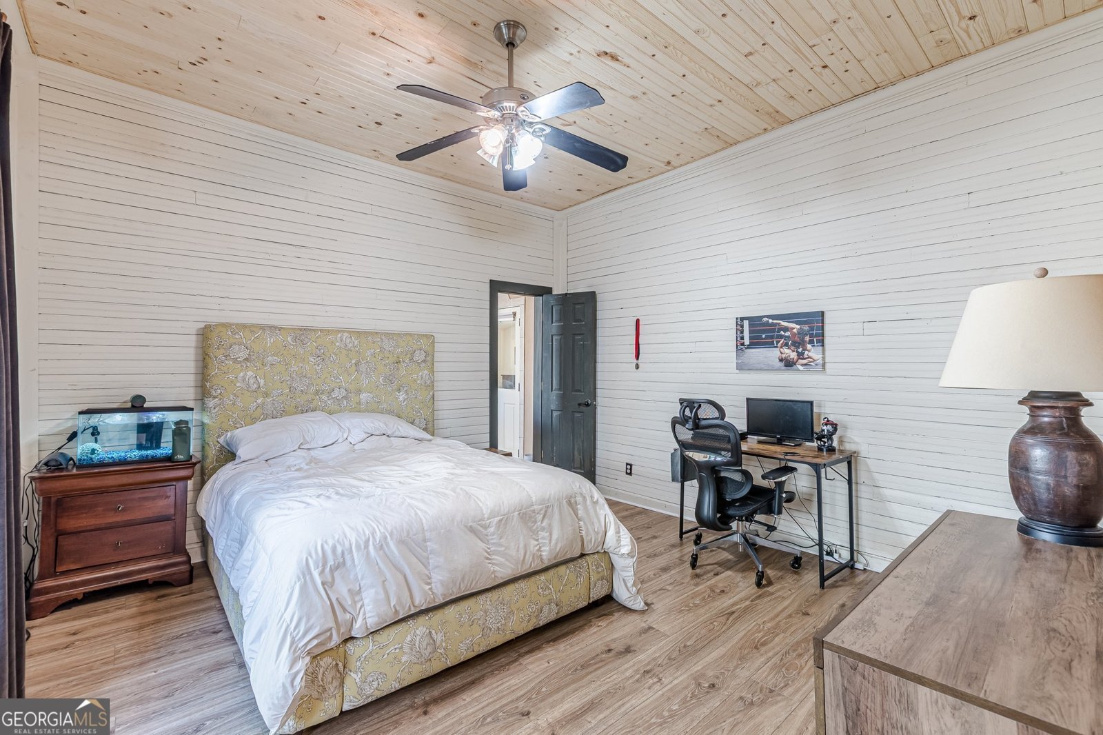 1118 Glenwood Avenue Atlanta - 32