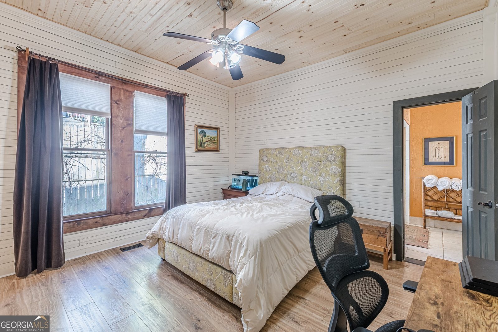 1118 Glenwood Avenue Atlanta - 33