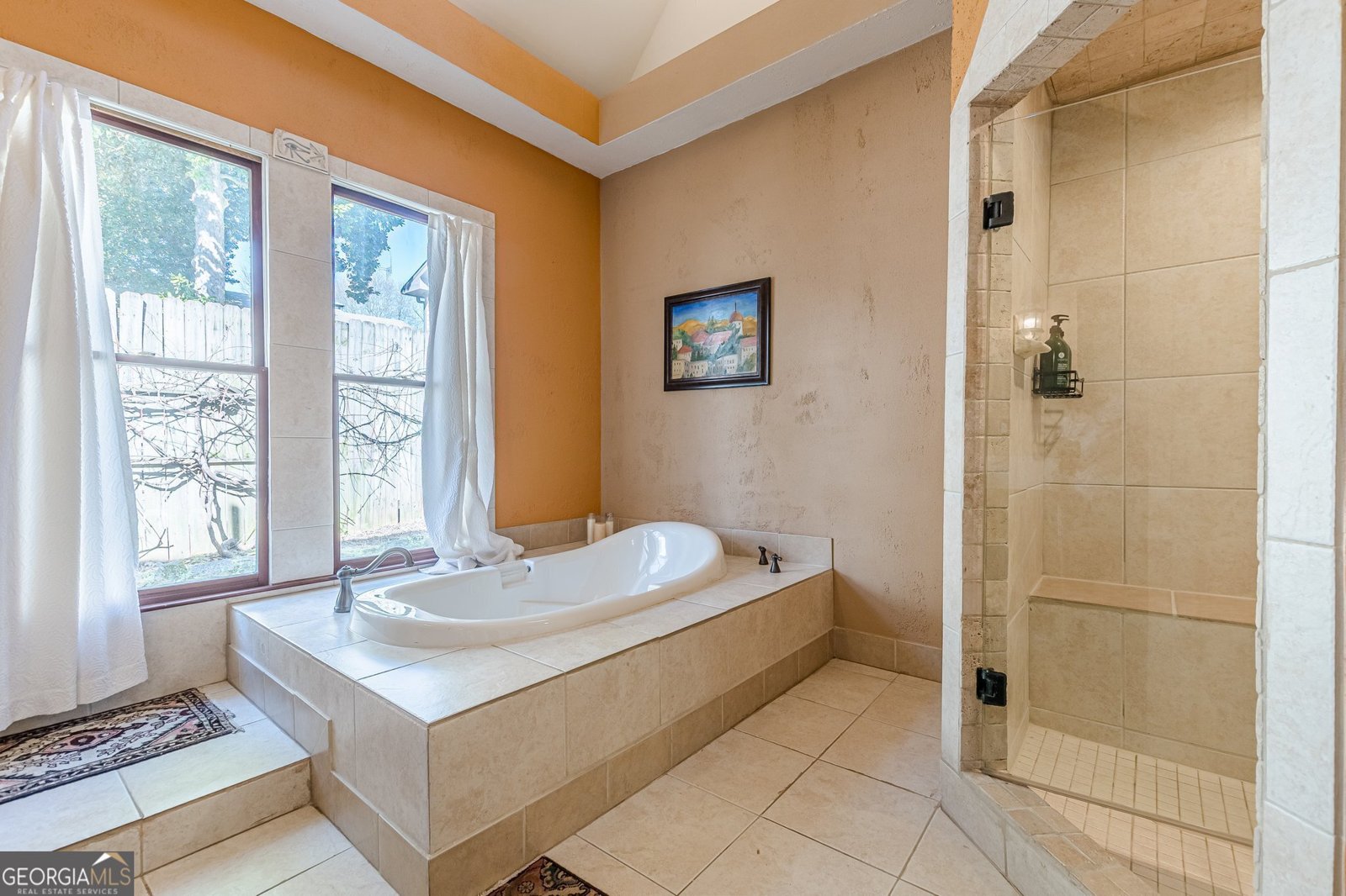 1118 Glenwood Avenue Atlanta - 35