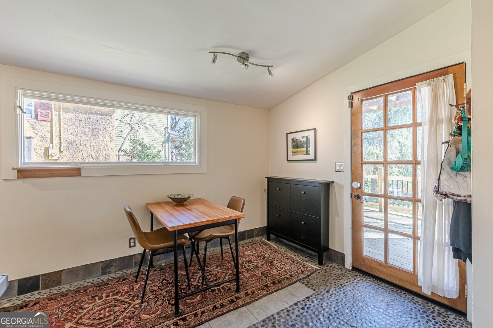 1118 Glenwood Avenue Atlanta - 36