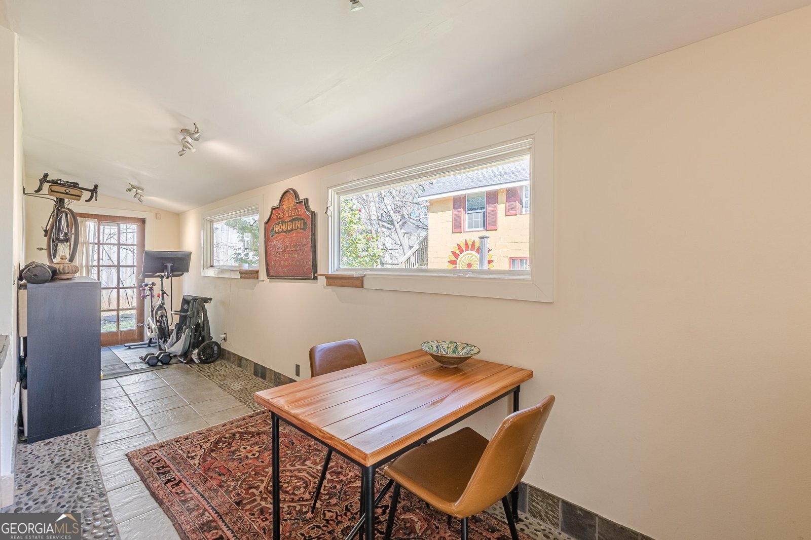 1118 Glenwood Avenue Atlanta - 37