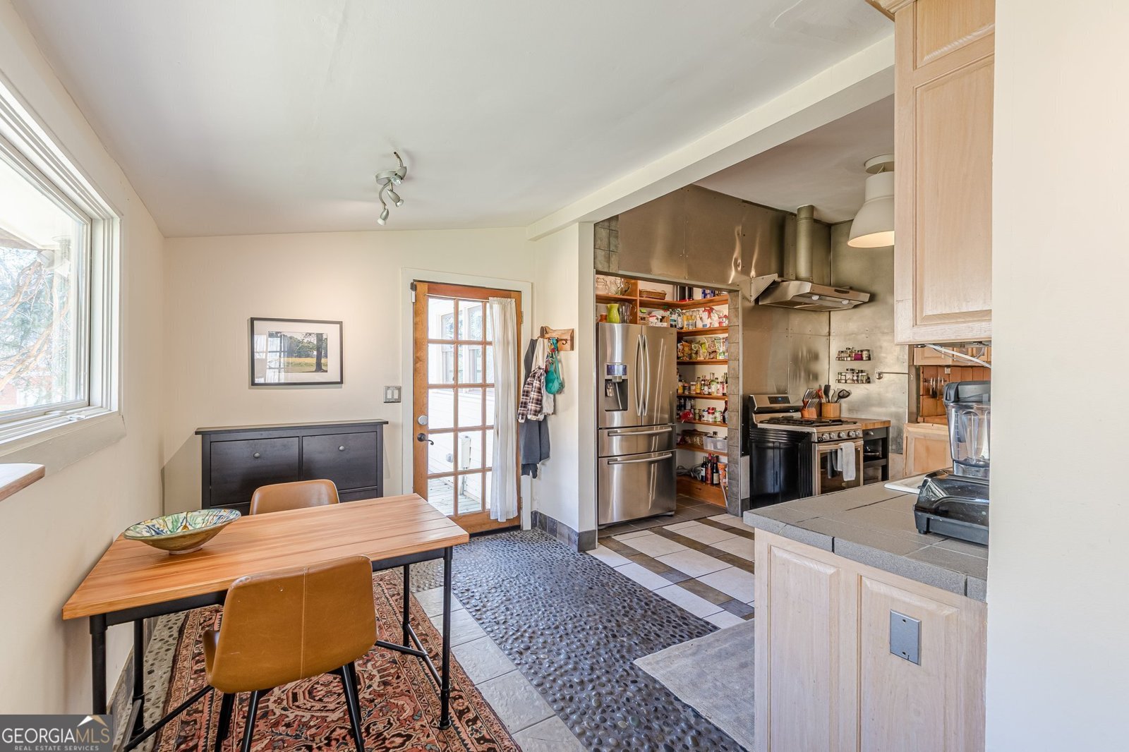 1118 Glenwood Avenue Atlanta - 38