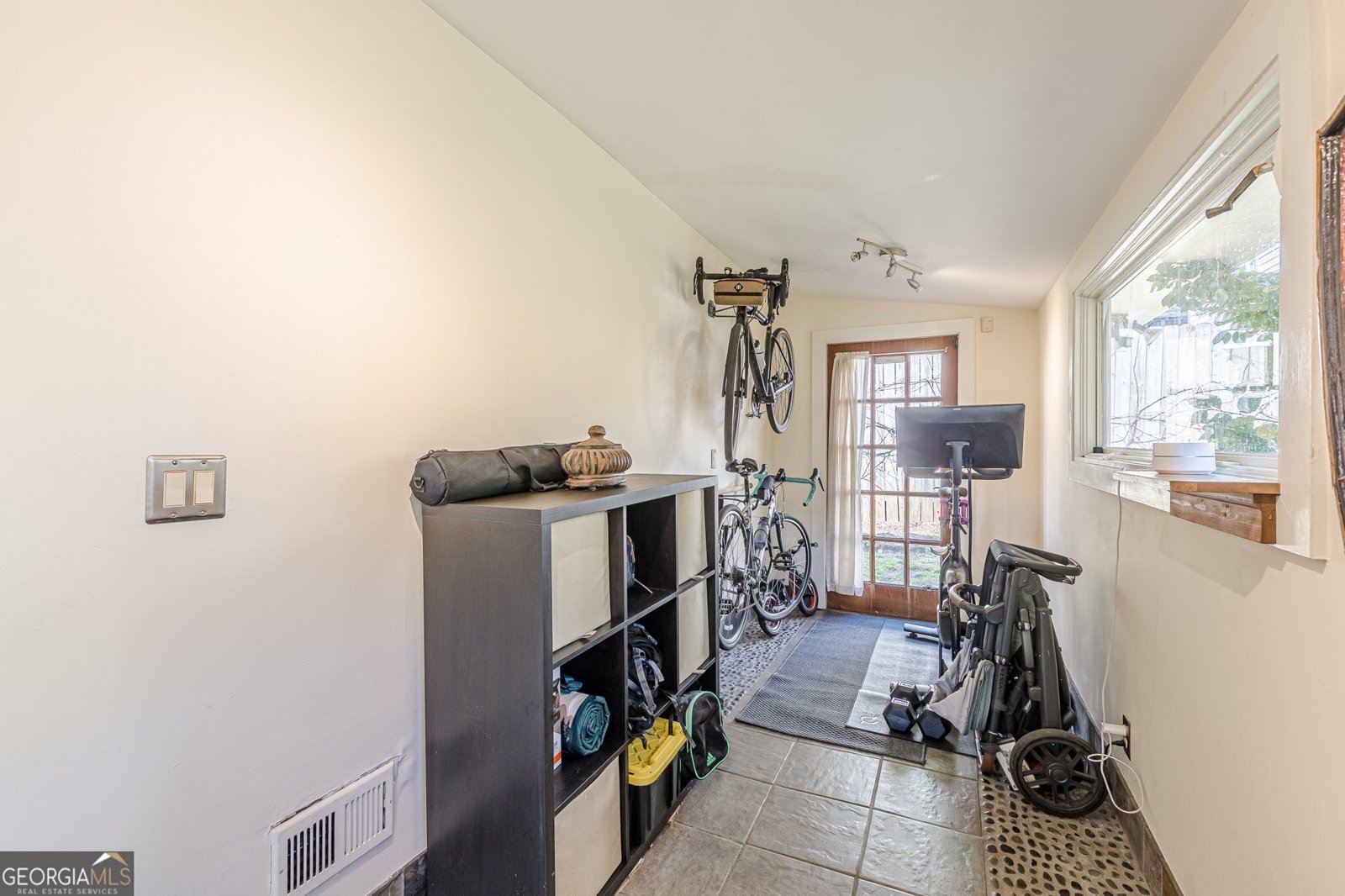 1118 Glenwood Avenue Atlanta - 39