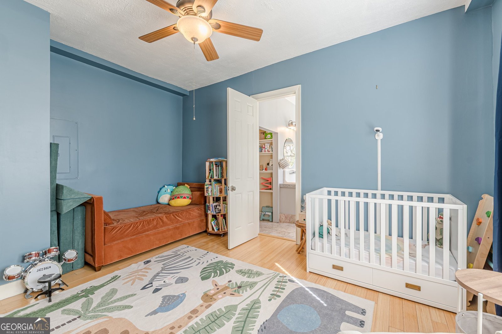 1118 Glenwood Avenue Atlanta - 40