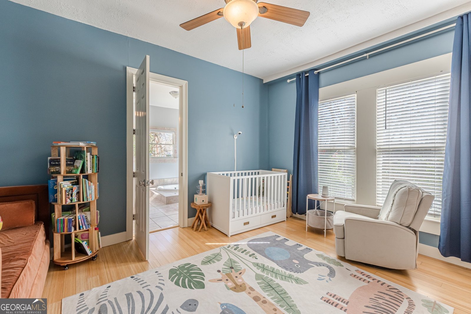 1118 Glenwood Avenue Atlanta - 41