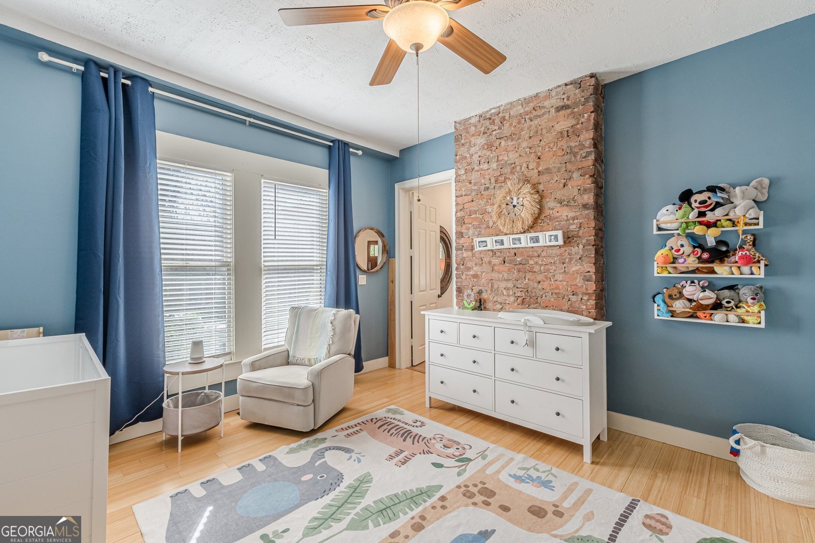 1118 Glenwood Avenue Atlanta - 42
