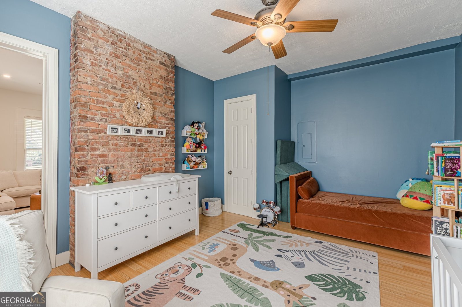 1118 Glenwood Avenue Atlanta - 43